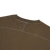 HOWS｜NOVA T-shirt / MOSS