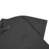 HOWS｜NIVO POLO / GREY