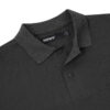 HOWS｜NIVO POLO / GREY