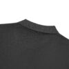 HOWS｜NIVO POLO / GREY