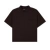 HOWS｜NIVO POLO / Brown