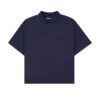 HOWS｜NIVO POLO / NAVY