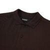 HOWS｜NIVO POLO / Brown