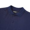 HOWS｜NIVO POLO / NAVY