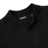 HOWS｜NIVO POLO / Black