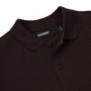 HOWS｜NIVO POLO / Brown