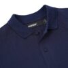 HOWS｜NIVO POLO / NAVY