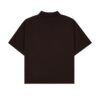 HOWS｜NIVO POLO / Brown