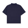 HOWS｜NIVO POLO / NAVY