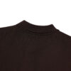 HOWS｜NIVO POLO / Brown