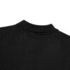HOWS｜NIVO POLO / Black