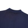 HOWS｜NIVO POLO / NAVY
