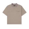 HOWS｜NIVO POLO / Beige