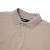 HOWS｜NIVO POLO / Beige