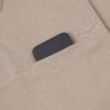 HOWS｜NIVO POLO / Beige
