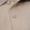 HOWS｜NIVO POLO / Beige