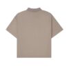HOWS｜NIVO POLO / Beige