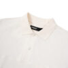 HOWS｜NIVO POLO / Cream