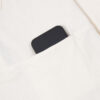 HOWS｜NIVO POLO / Cream