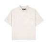 HOWS｜NIVO POLO / Cream