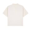 HOWS｜NIVO POLO / Cream
