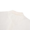 HOWS｜NIVO POLO / Cream