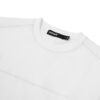 HOWS｜NOVA T-shirt / Cream