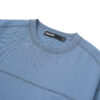 HOWS｜NOVA T-shirt / BLUE