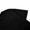 HOWS｜NOVA T-shirt / Black