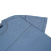 HOWS｜NOVA T-shirt / BLUE