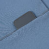 HOWS｜NOVA T-shirt / BLUE