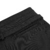 HOWS｜THE ARC Trousers / Black