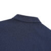 HOWS｜THE Noise Jacket / Striped NAVY