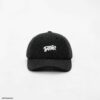 FAPAS｜Cap Embroidered