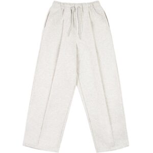 dsc06135_3x4_cf2680e44be4421a889da69145295eeb_e8d1863741404f7bba65673319fbeac0 HOWS|Sweatpants IN Night / Light GREY