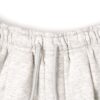 HOWS｜Sweatpants IN Night / Light GREY