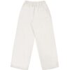 HOWS｜Sweatpants IN Night / Light GREY