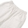 HOWS｜Sweatpants IN Night / Light GREY