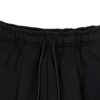 HOWS｜Sweatpants IN Night / Black