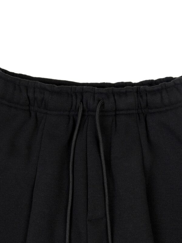 HOWS｜Sweatpants IN Night / Black