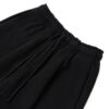 HOWS｜Sweatpants IN Night / Black