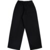 HOWS｜Sweatpants IN Night / Black