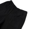 HOWS｜Sweatpants IN Night / Black