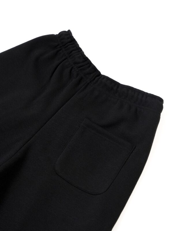 HOWS｜Sweatpants IN Night / Black