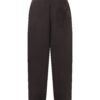 HOWS｜Sweatpants IN Night / Brown
