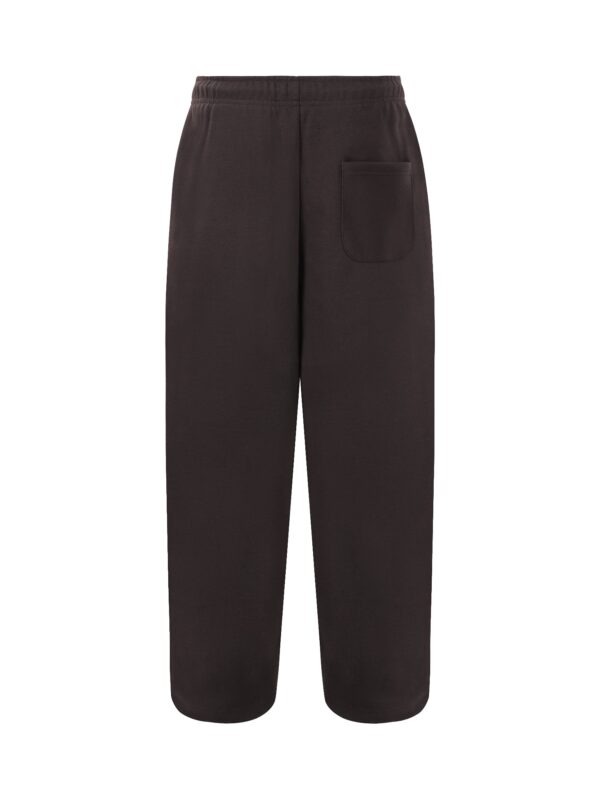 HOWS｜Sweatpants IN Night / Brown