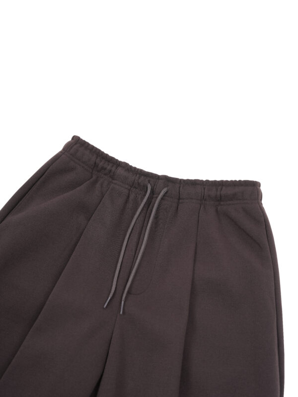 HOWS｜Sweatpants IN Night / Brown