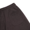HOWS｜Sweatpants IN Night / Brown
