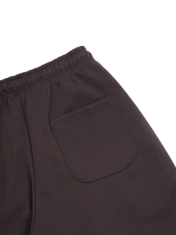 HOWS｜Sweatpants IN Night / Brown