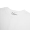 HOWS｜Sculpt Henley / Cream